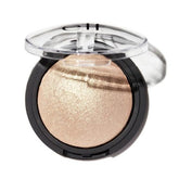 E.l.f- Baked Highlighter Moonlight Pearls